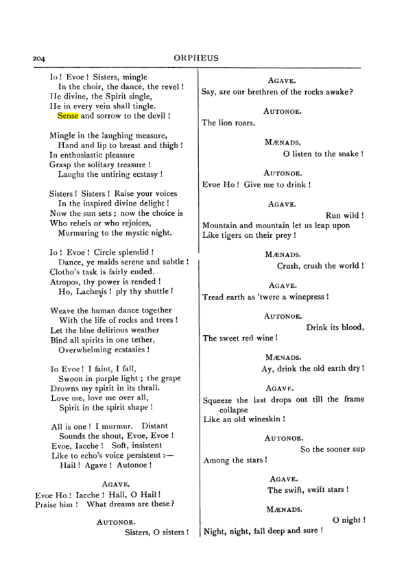 Original scan of Collected Works (Vol. III), PDF page 210