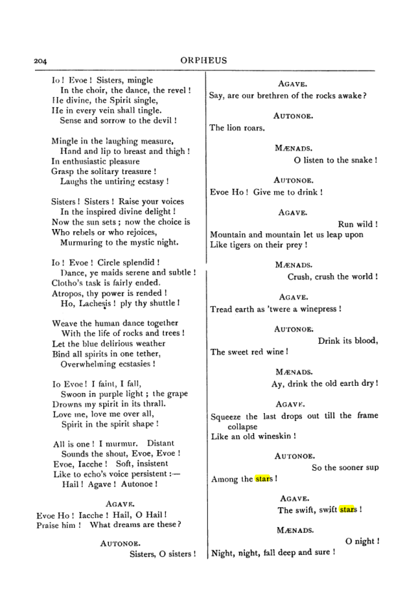 Original scan of Collected Works (Vol. III), PDF page 210