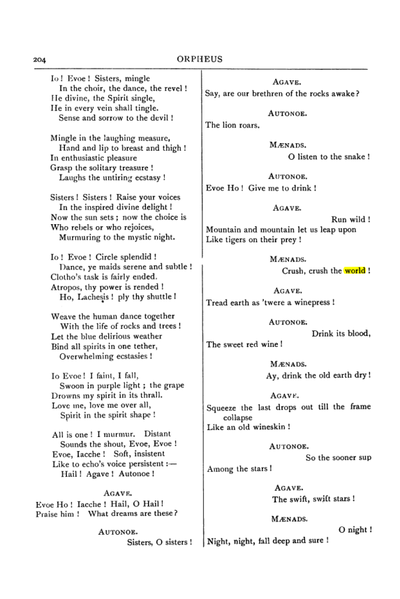 Original scan of Collected Works (Vol. III), PDF page 210