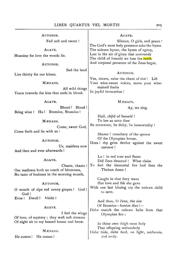 Original scan of Collected Works (Vol. III), PDF page 211