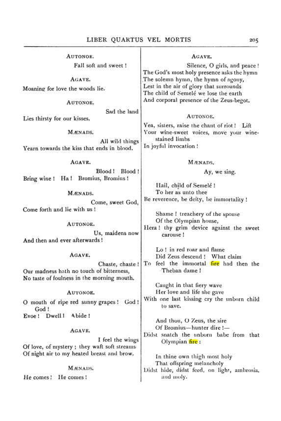 Original scan of Collected Works (Vol. III), PDF page 211