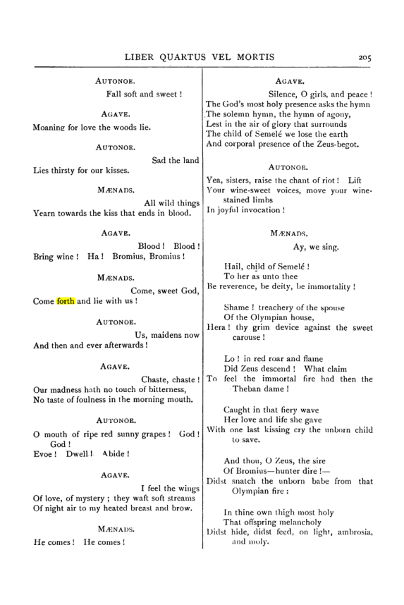 Original scan of Collected Works (Vol. III), PDF page 211