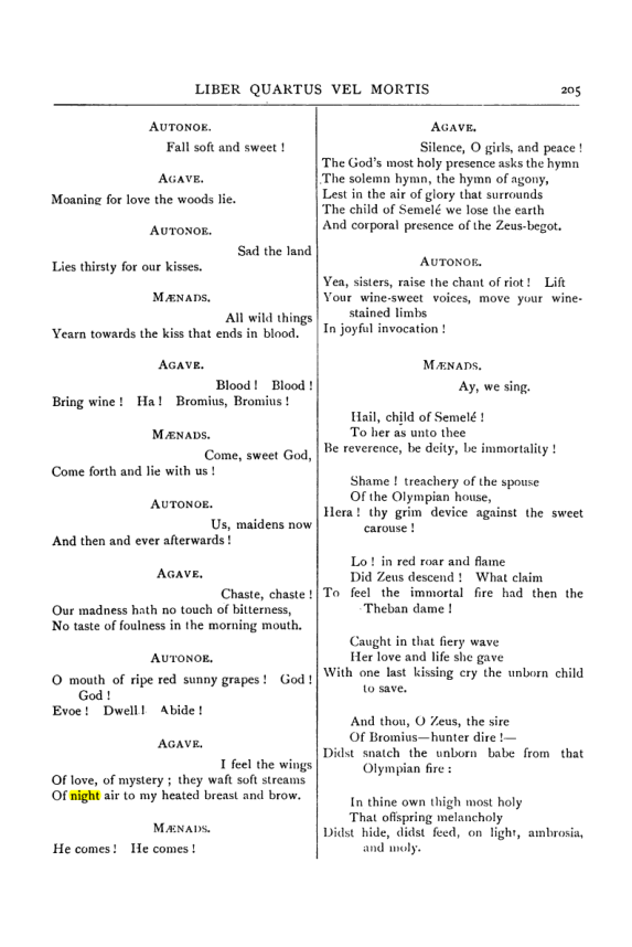 Original scan of Collected Works (Vol. III), PDF page 211