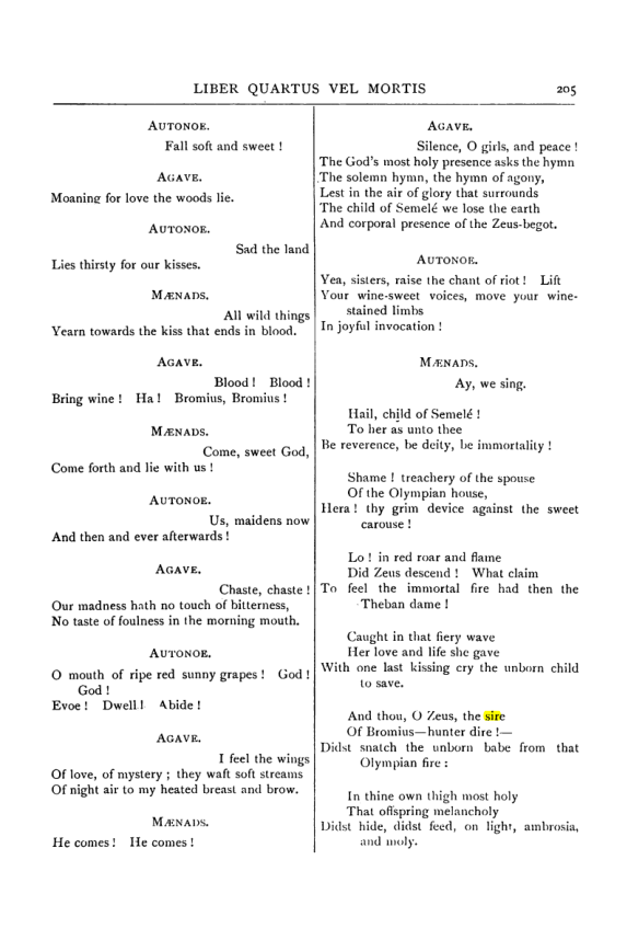Original scan of Collected Works (Vol. III), PDF page 211