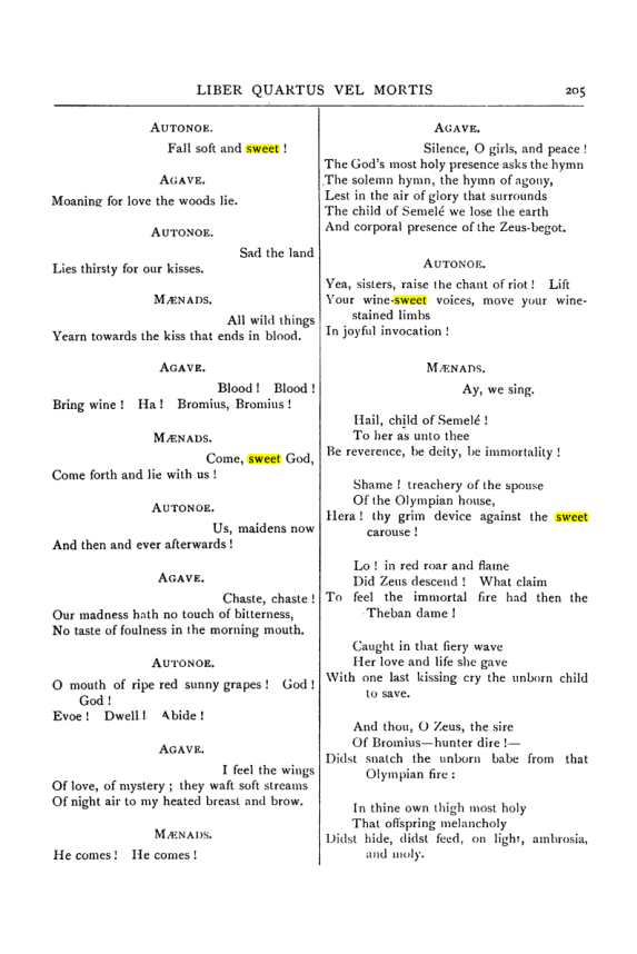 Original scan of Collected Works (Vol. III), PDF page 211