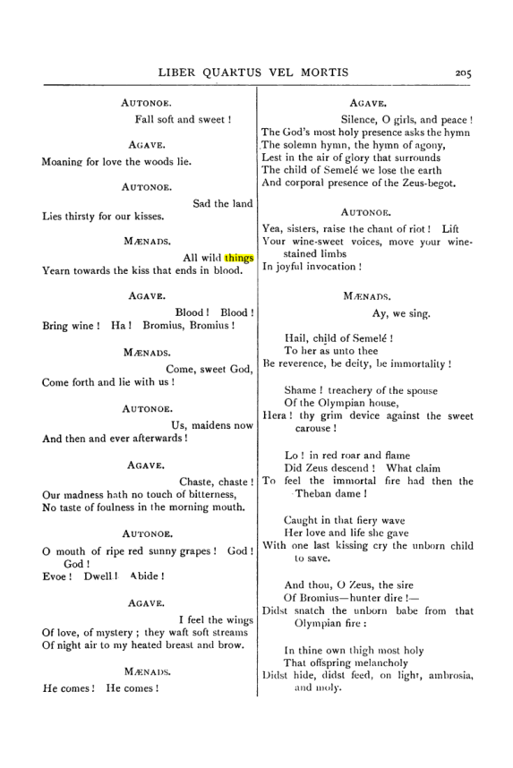 Original scan of Collected Works (Vol. III), PDF page 211