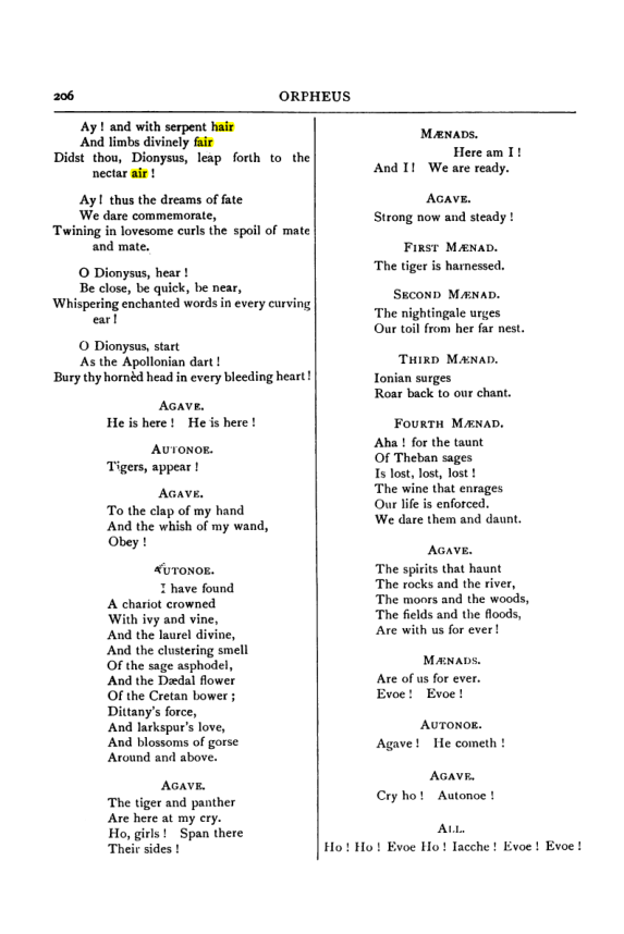 Original scan of Collected Works (Vol. III), PDF page 212