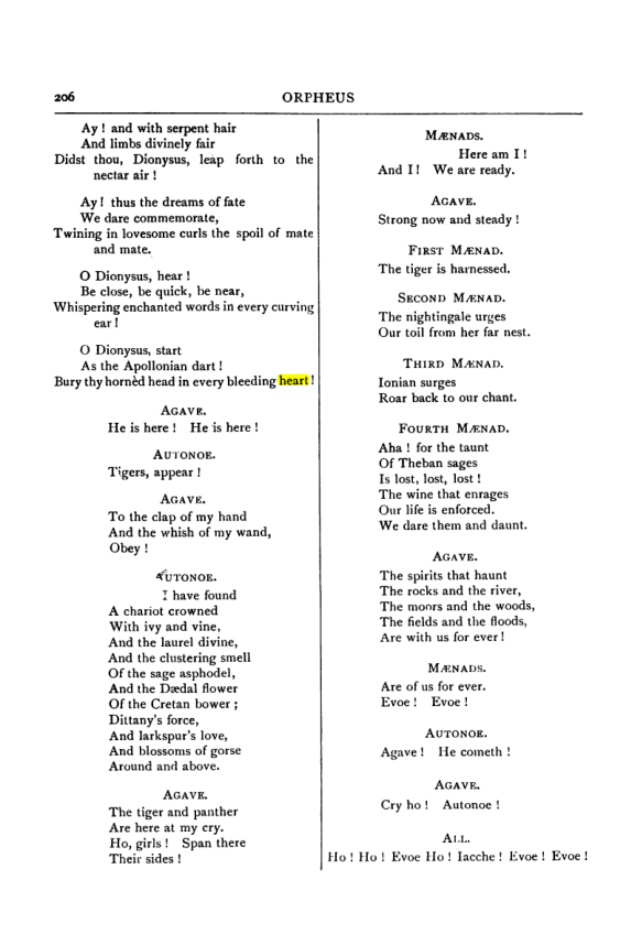 Original scan of Collected Works (Vol. III), PDF page 212