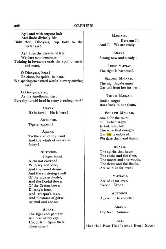 Original scan of Collected Works (Vol. III), PDF page 212