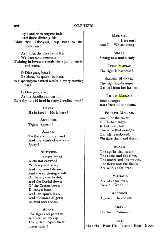 Original scan of Collected Works (Vol. III), PDF page 212
