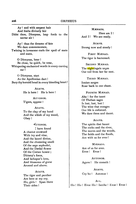 Original scan of Collected Works (Vol. III), PDF page 212