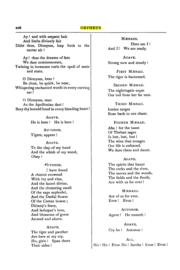 Original scan of Collected Works (Vol. III), PDF page 212
