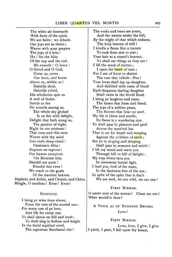 Original scan of Collected Works (Vol. III), PDF page 213
