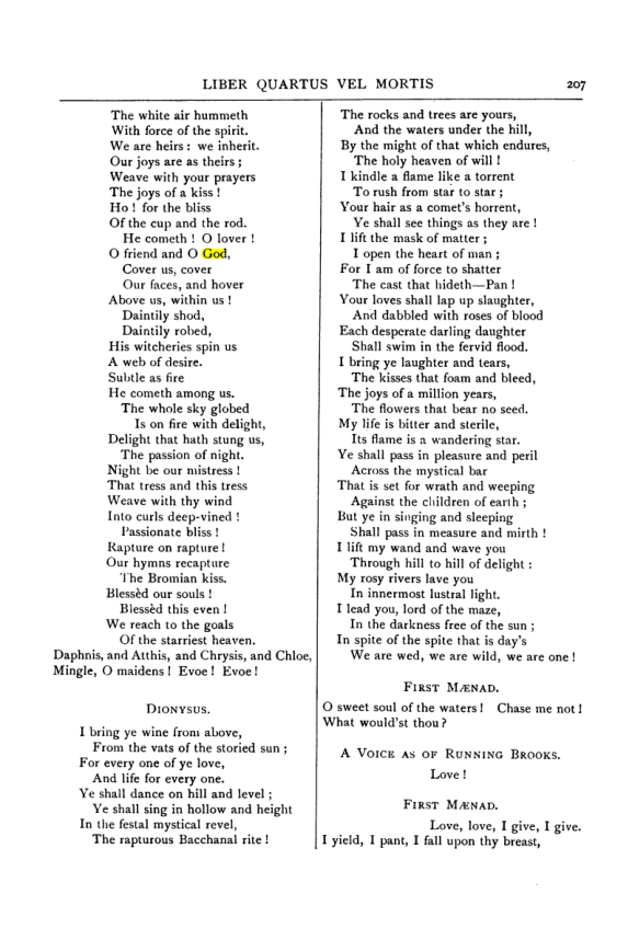 Original scan of Collected Works (Vol. III), PDF page 213