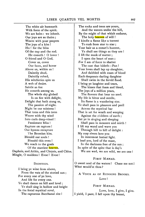 Original scan of Collected Works (Vol. III), PDF page 213