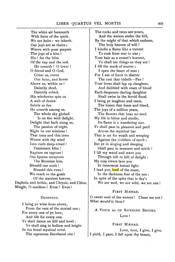 Original scan of Collected Works (Vol. III), PDF page 213