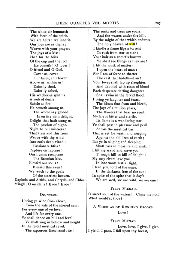 Original scan of Collected Works (Vol. III), PDF page 213