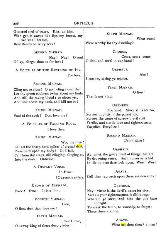 Original scan of Collected Works (Vol. III), PDF page 214