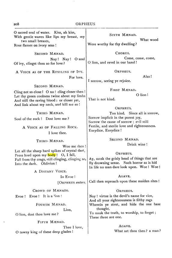 Original scan of Collected Works (Vol. III), PDF page 214