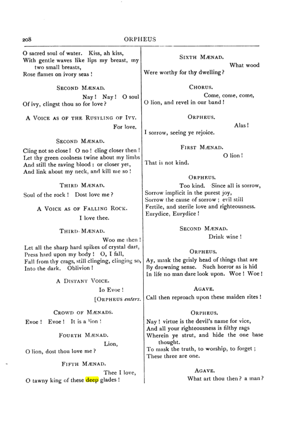Original scan of Collected Works (Vol. III), PDF page 214