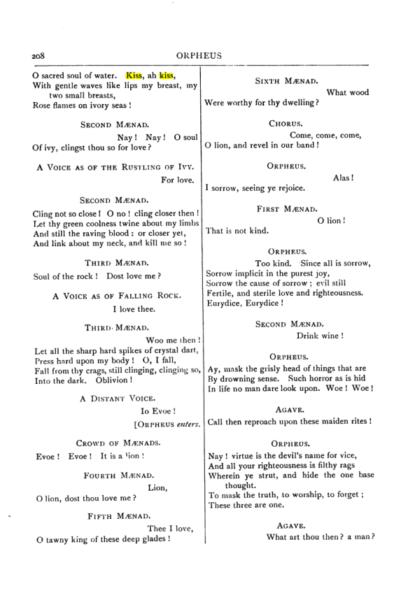 Original scan of Collected Works (Vol. III), PDF page 214