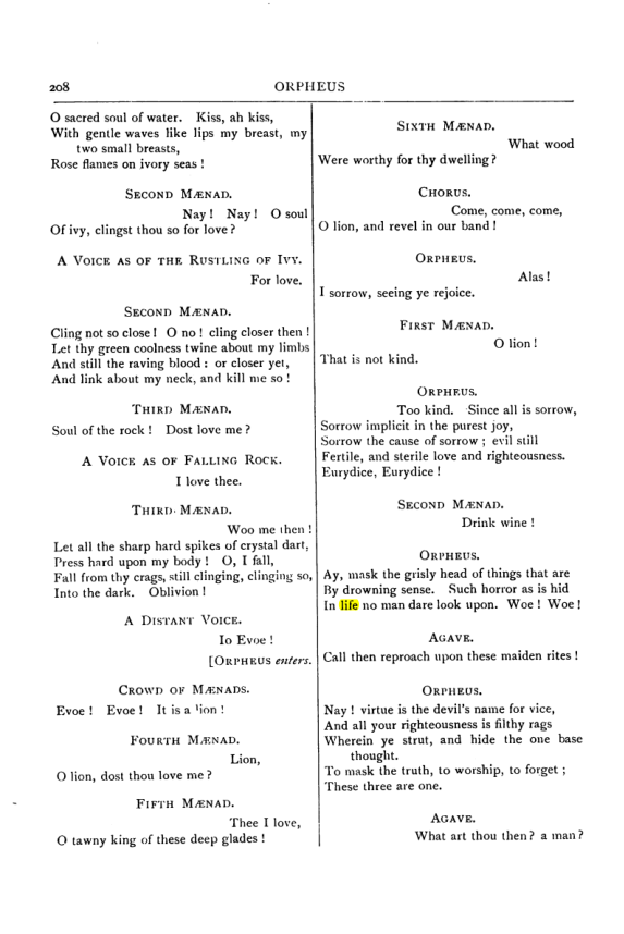Original scan of Collected Works (Vol. III), PDF page 214