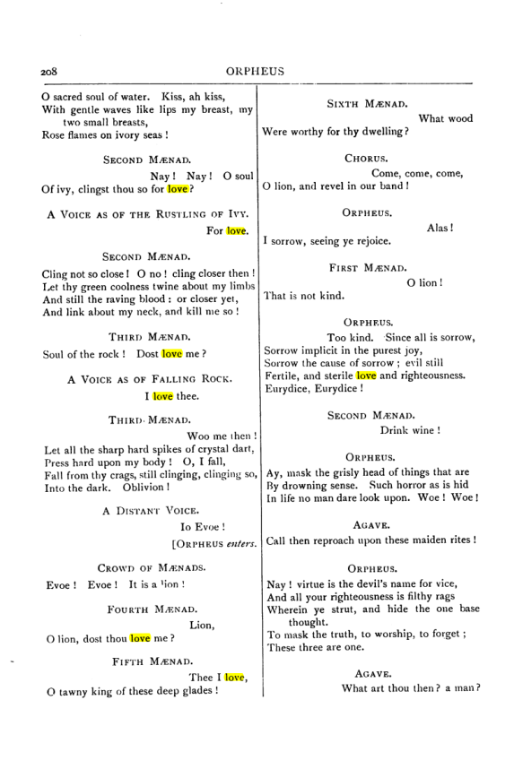 Original scan of Collected Works (Vol. III), PDF page 214