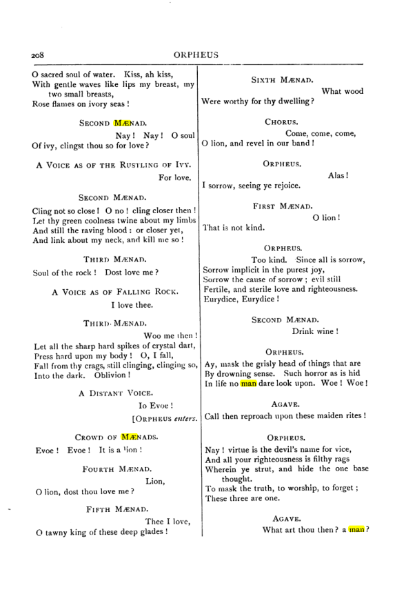 Original scan of Collected Works (Vol. III), PDF page 214