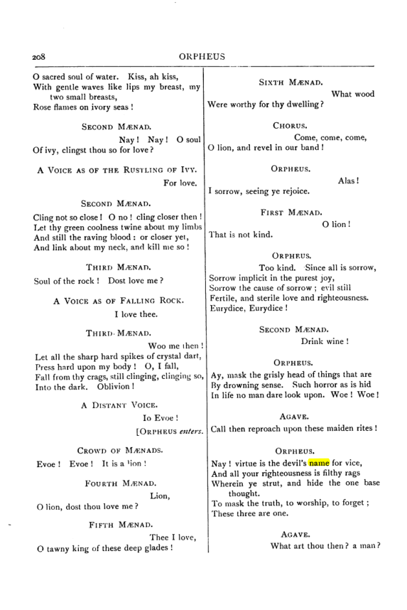 Original scan of Collected Works (Vol. III), PDF page 214