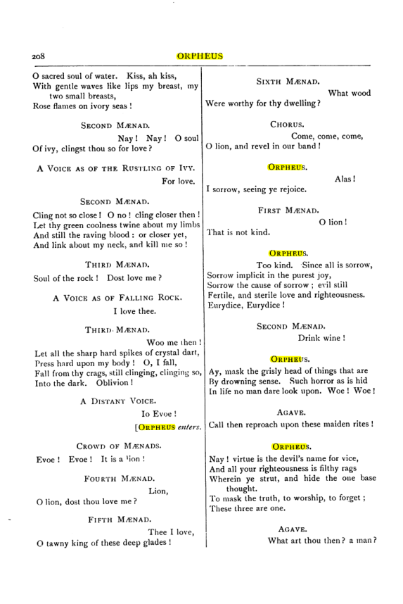 Original scan of Collected Works (Vol. III), PDF page 214