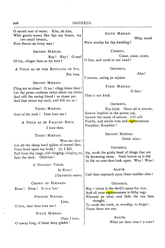 Original scan of Collected Works (Vol. III), PDF page 214