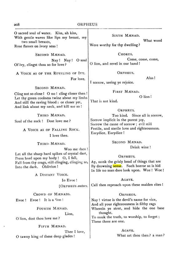 Original scan of Collected Works (Vol. III), PDF page 214