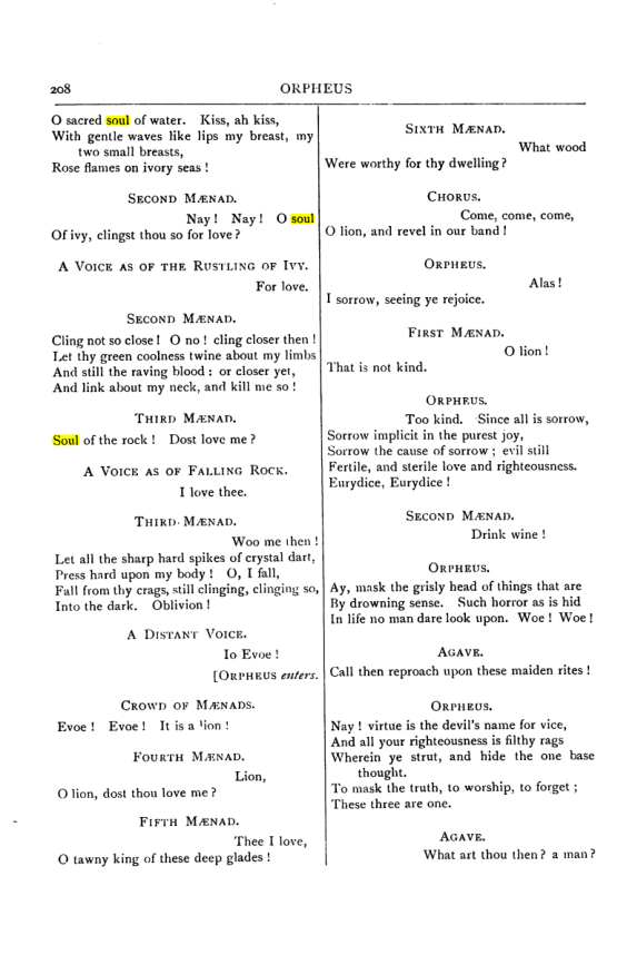 Original scan of Collected Works (Vol. III), PDF page 214