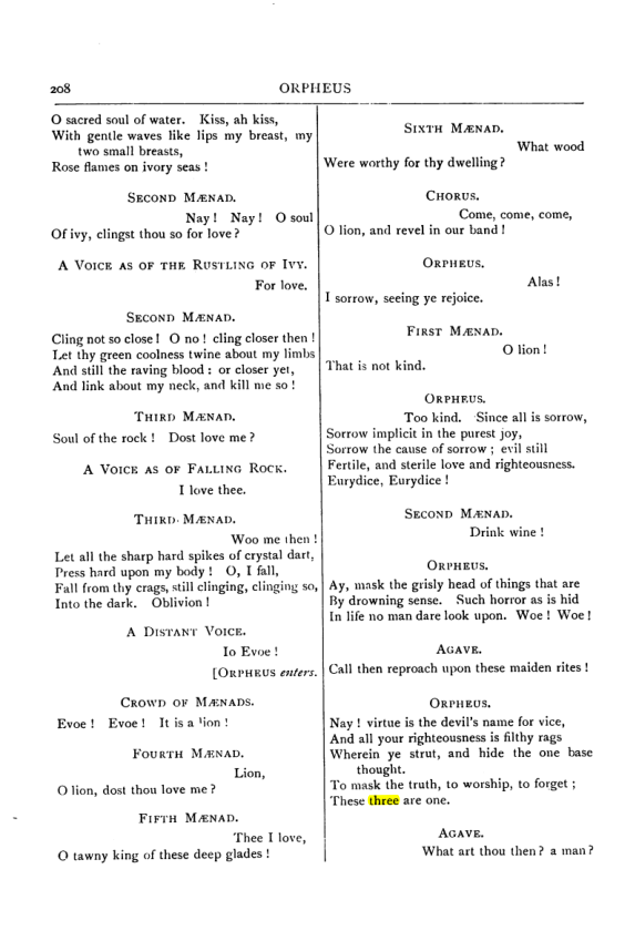 Original scan of Collected Works (Vol. III), PDF page 214