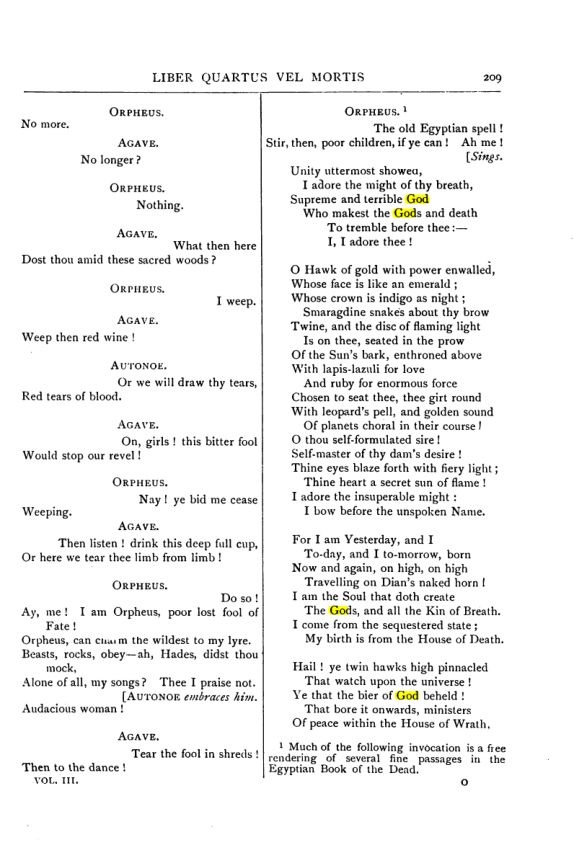 Original scan of Collected Works (Vol. III), PDF page 215