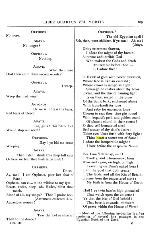 Original scan of Collected Works (Vol. III), PDF page 215