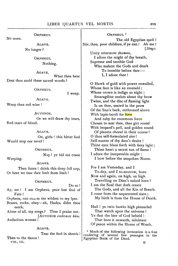 Original scan of Collected Works (Vol. III), PDF page 215