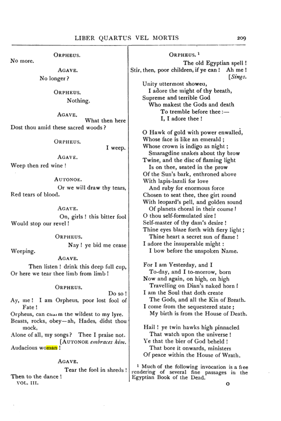 Original scan of Collected Works (Vol. III), PDF page 215