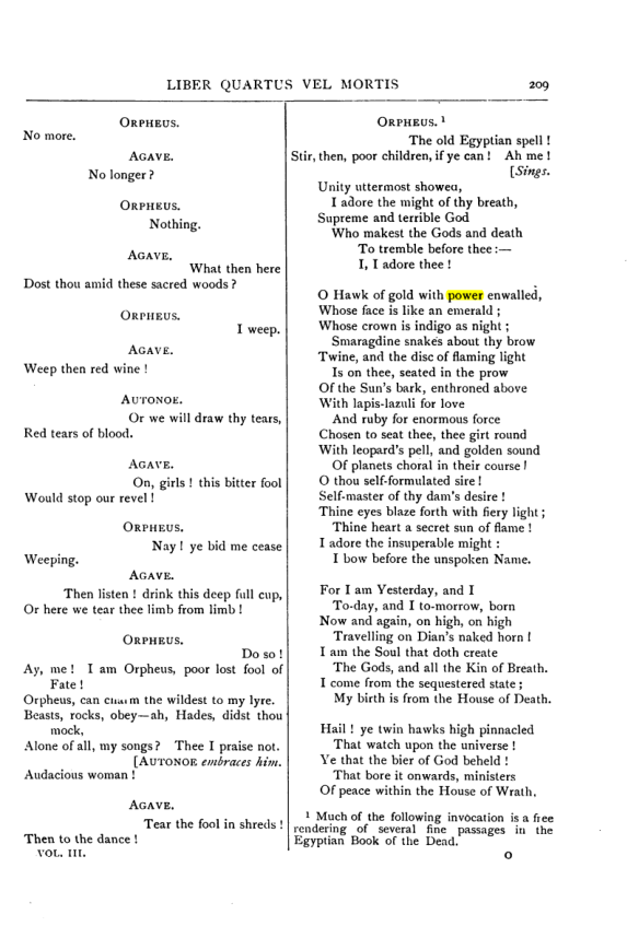 Original scan of Collected Works (Vol. III), PDF page 215