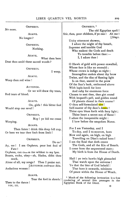 Original scan of Collected Works (Vol. III), PDF page 215