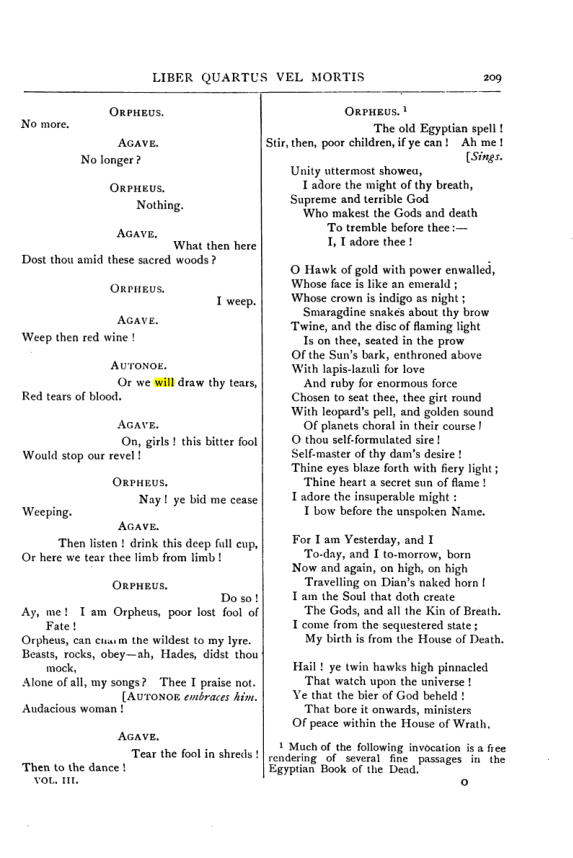 Original scan of Collected Works (Vol. III), PDF page 215