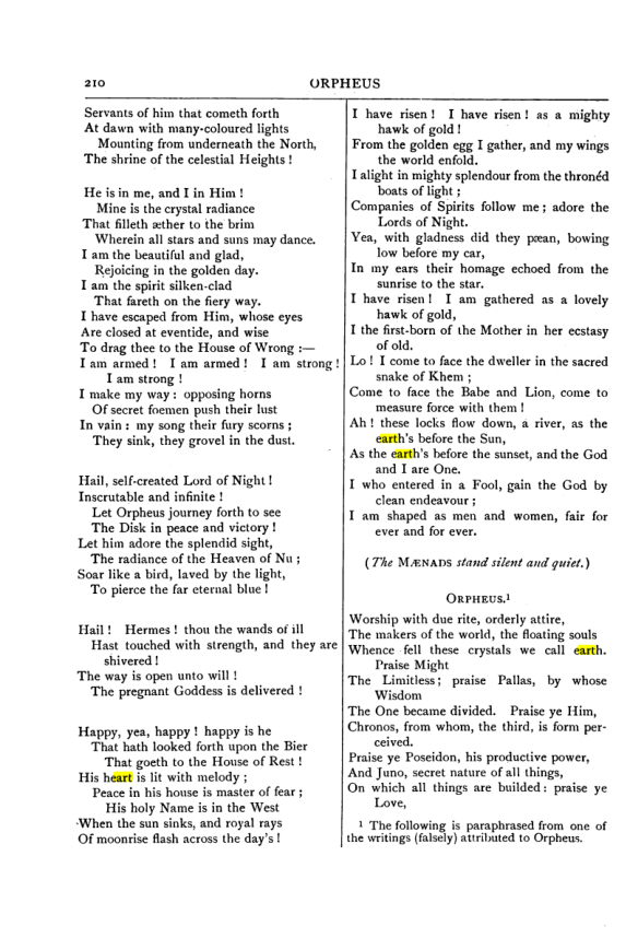 Original scan of Collected Works (Vol. III), PDF page 216