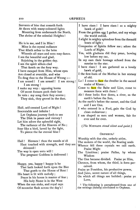 Original scan of Collected Works (Vol. III), PDF page 216