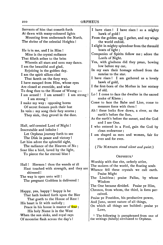 Original scan of Collected Works (Vol. III), PDF page 216