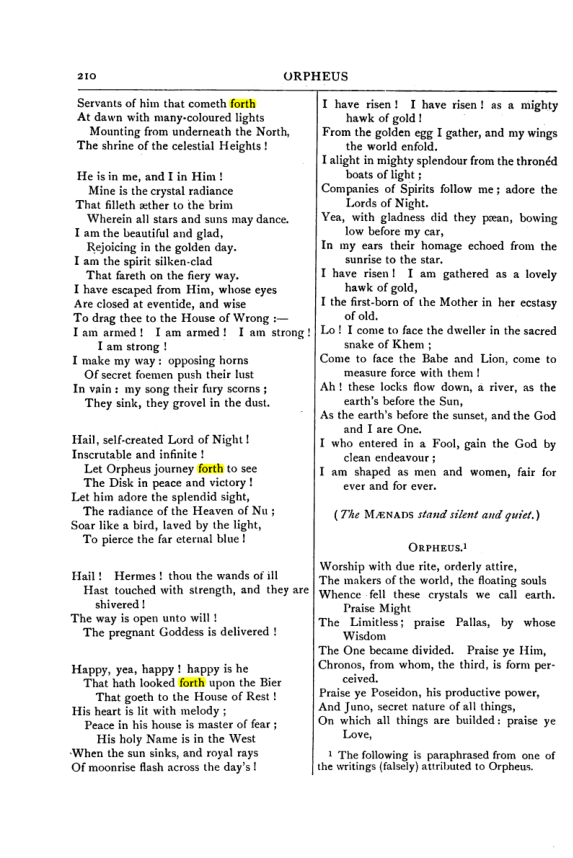 Original scan of Collected Works (Vol. III), PDF page 216