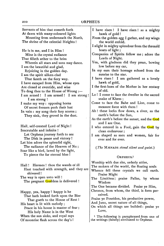 Original scan of Collected Works (Vol. III), PDF page 216