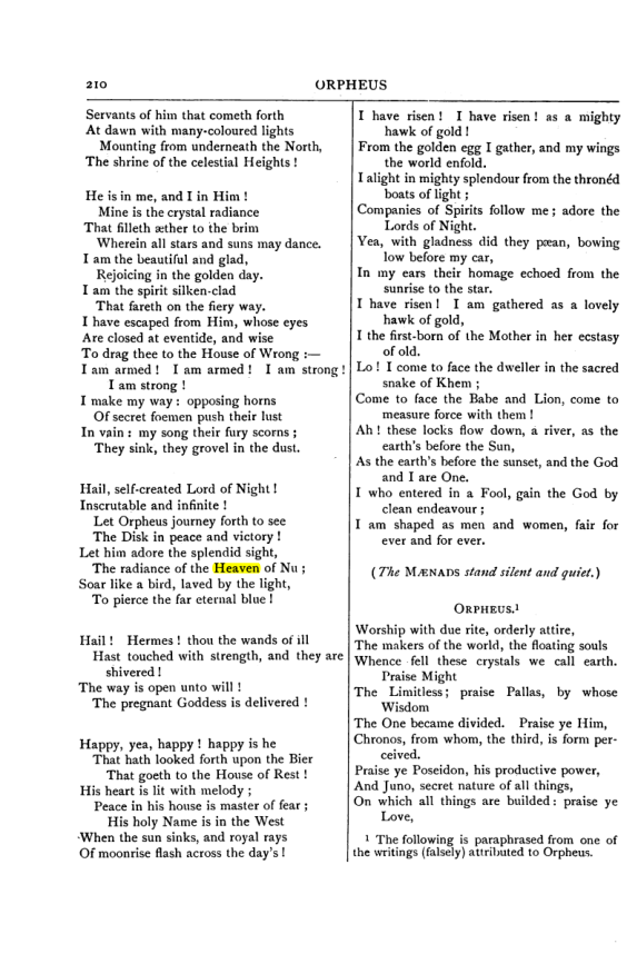 Original scan of Collected Works (Vol. III), PDF page 216