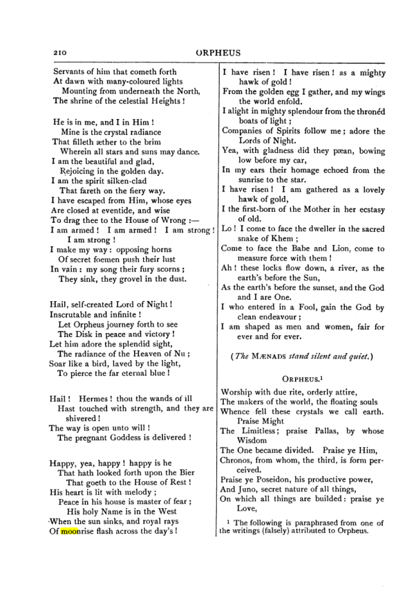 Original scan of Collected Works (Vol. III), PDF page 216