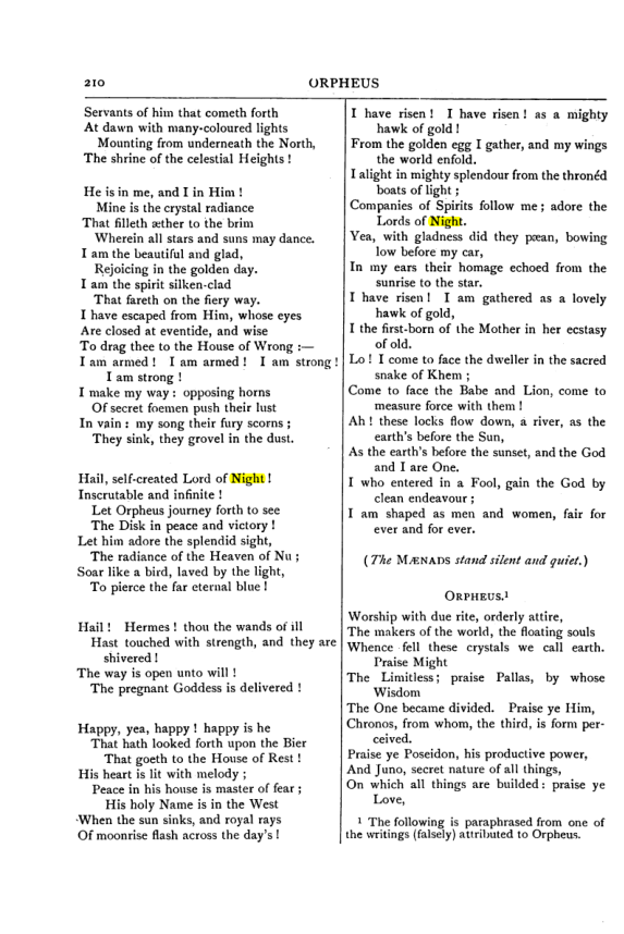 Original scan of Collected Works (Vol. III), PDF page 216