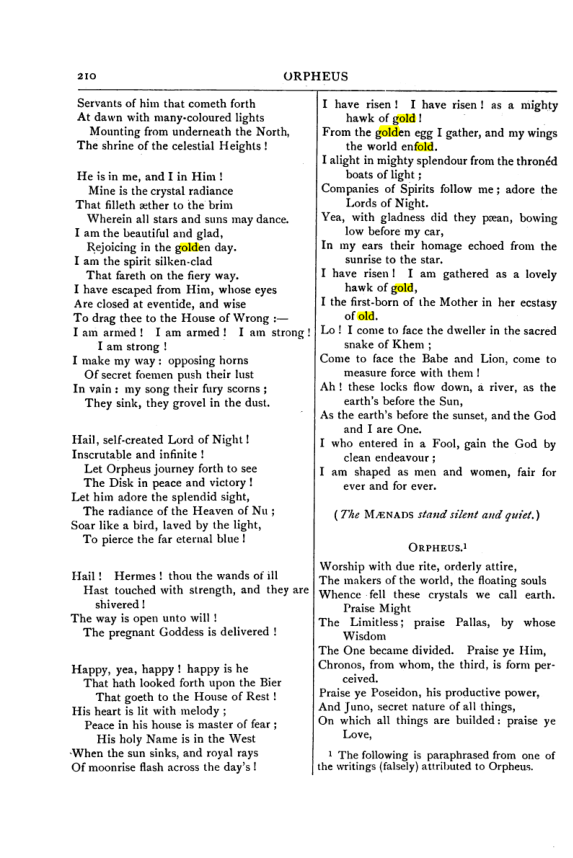 Original scan of Collected Works (Vol. III), PDF page 216
